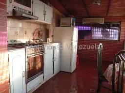View 4