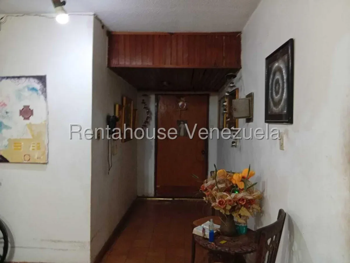 Apartamento En Venta En Pomona - 7