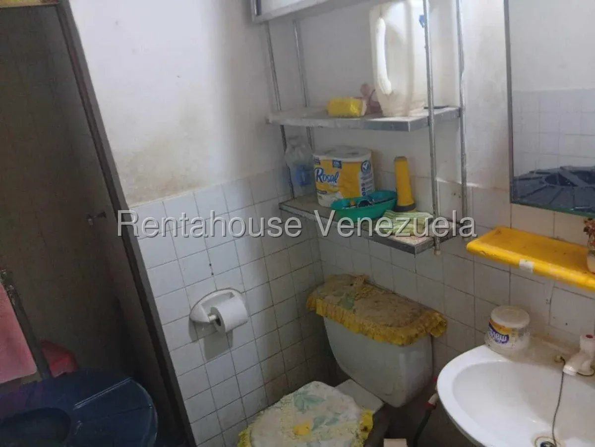 Apartamento En Venta En Pomona - 11