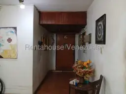 View 14