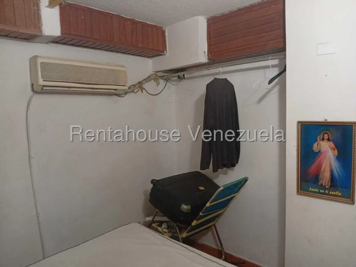 Apartamento En Venta En Pomona - 16