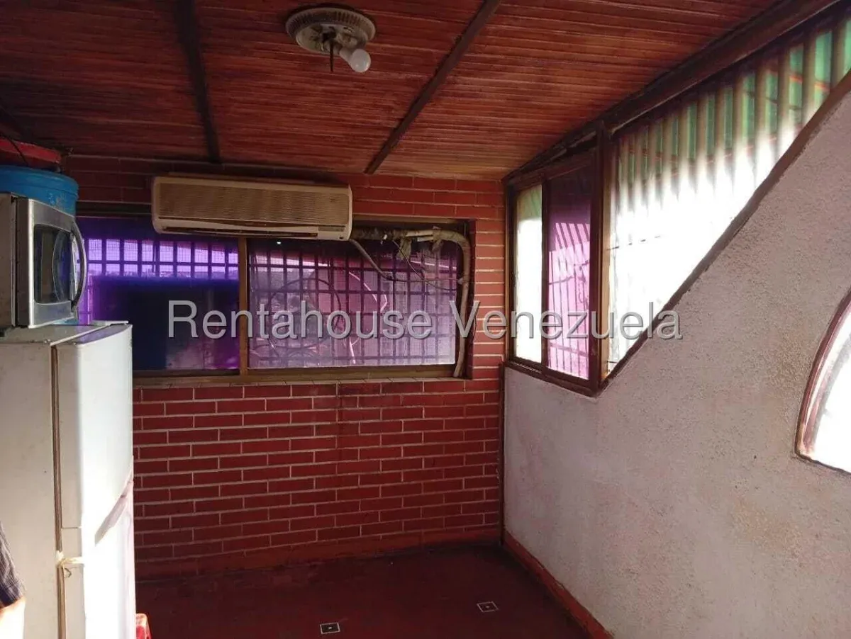 Apartamento En Venta En Pomona - 19