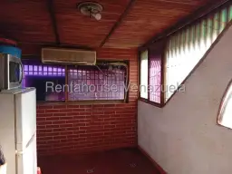 View 19