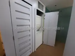 View 7