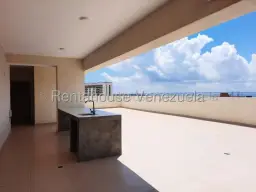 View 8