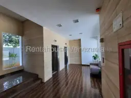 View 11