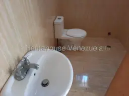View 13