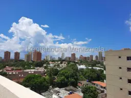 View 14