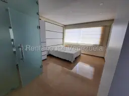 View 16