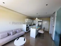 View 18