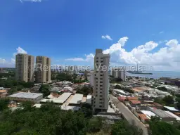 View 19