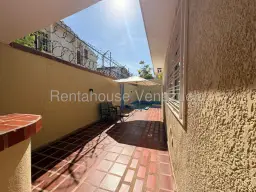 View 17
