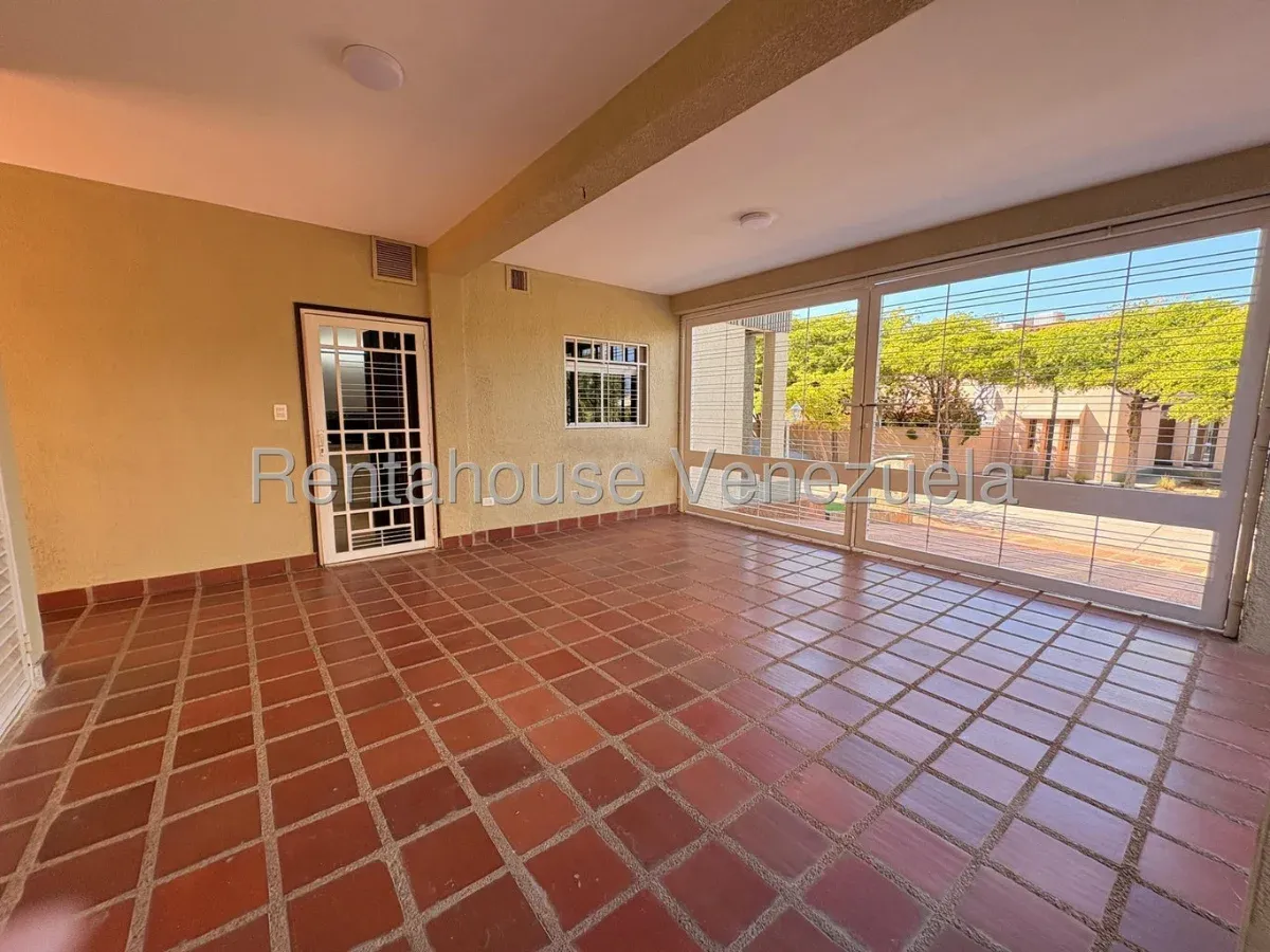 Exclusivo Townhouse En Venta En Doral Norte  - 18