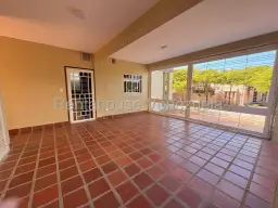View 18
