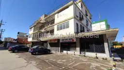 View 20