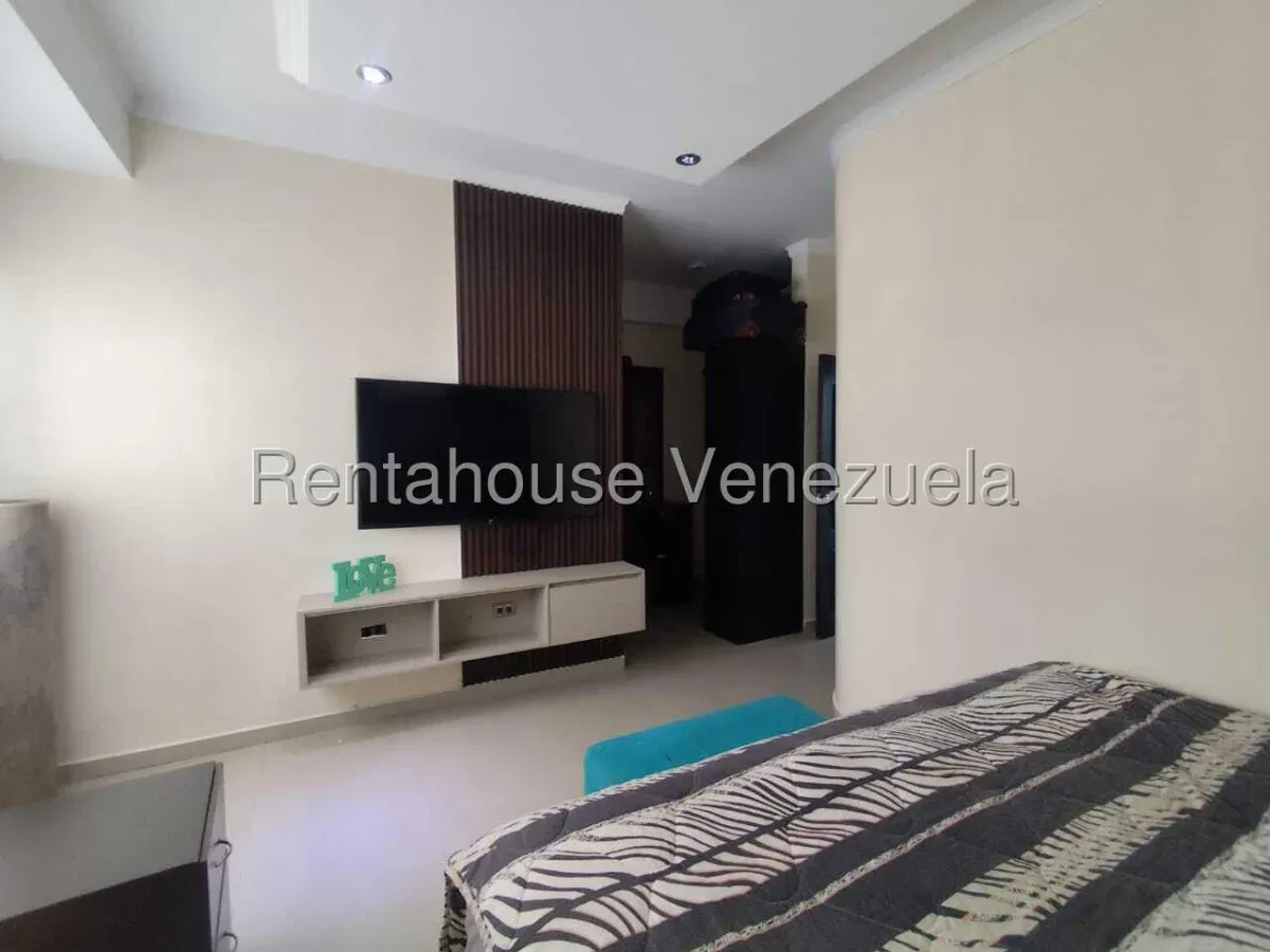 Apartamento En Venta En Don Bosco  - 6
