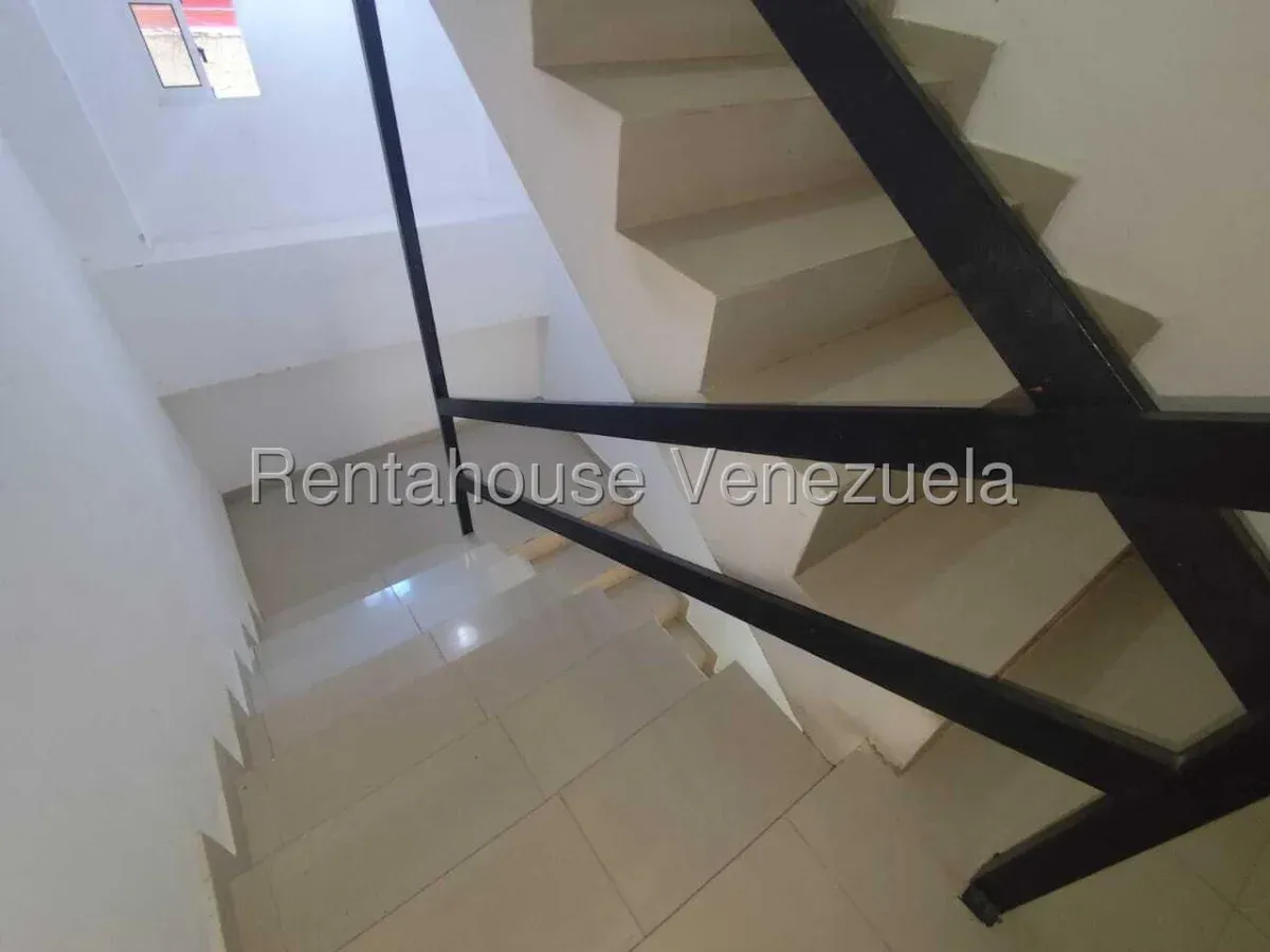 Apartamento En Venta En Don Bosco  - 11