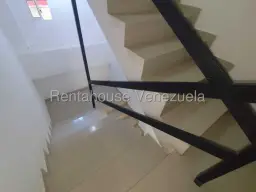 Vista 11