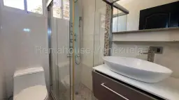Vista 17