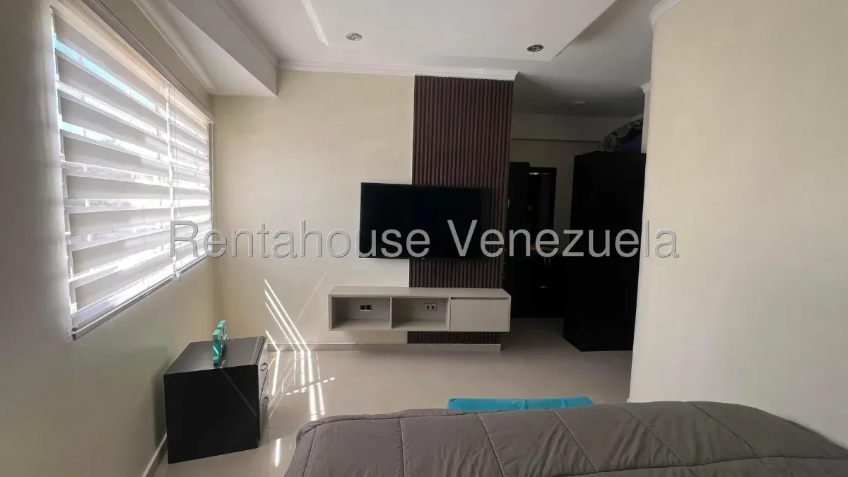 Apartamento En Venta En Don Bosco  - 18