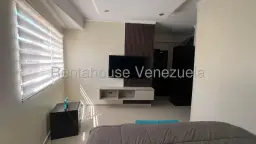 Vista 18