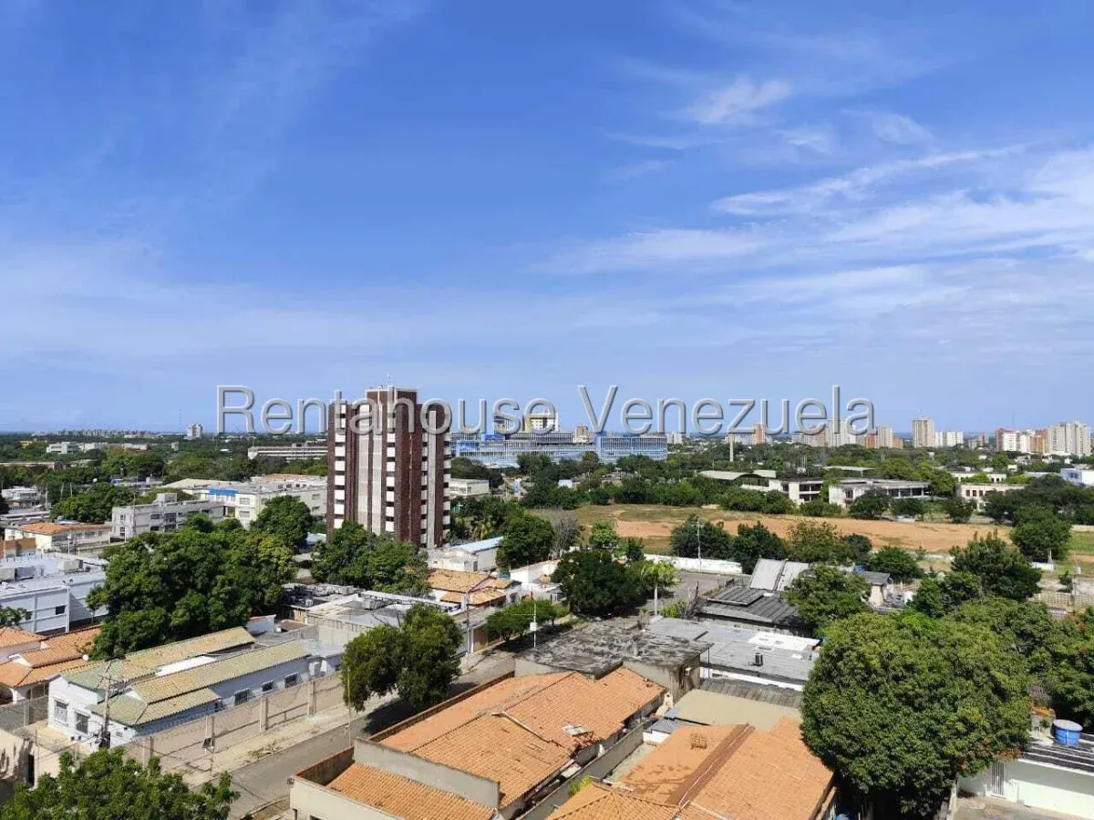 Apartamento En Venta En Indio Mara  - 4