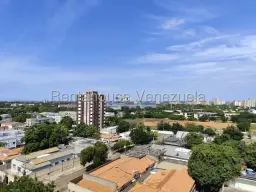 Vista 4