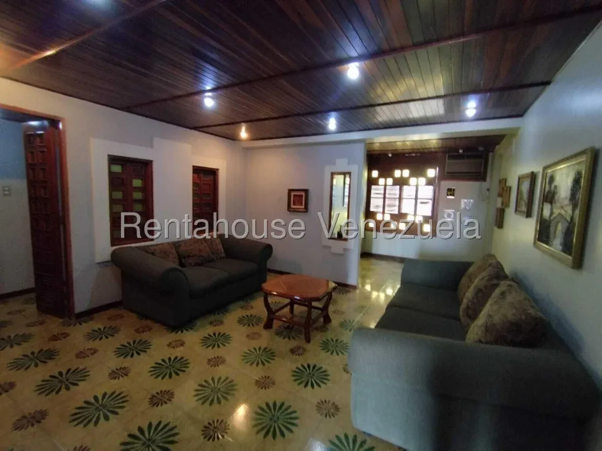 Apartamento En Venta En Indio Mara  - 6