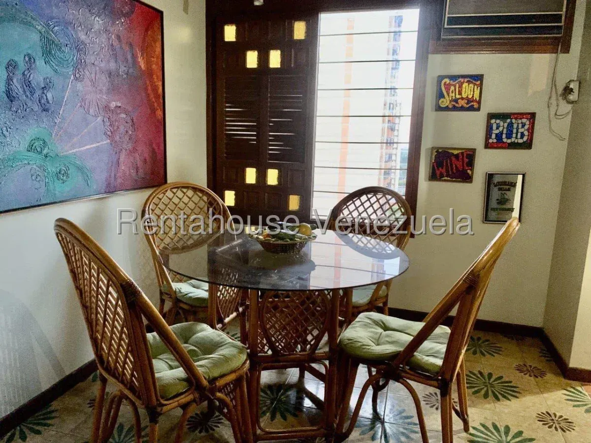 Apartamento En Venta En Indio Mara  - 8