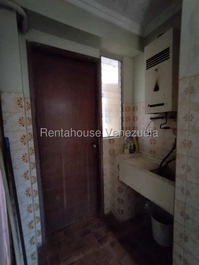 Apartamento En Venta En Indio Mara  - 11