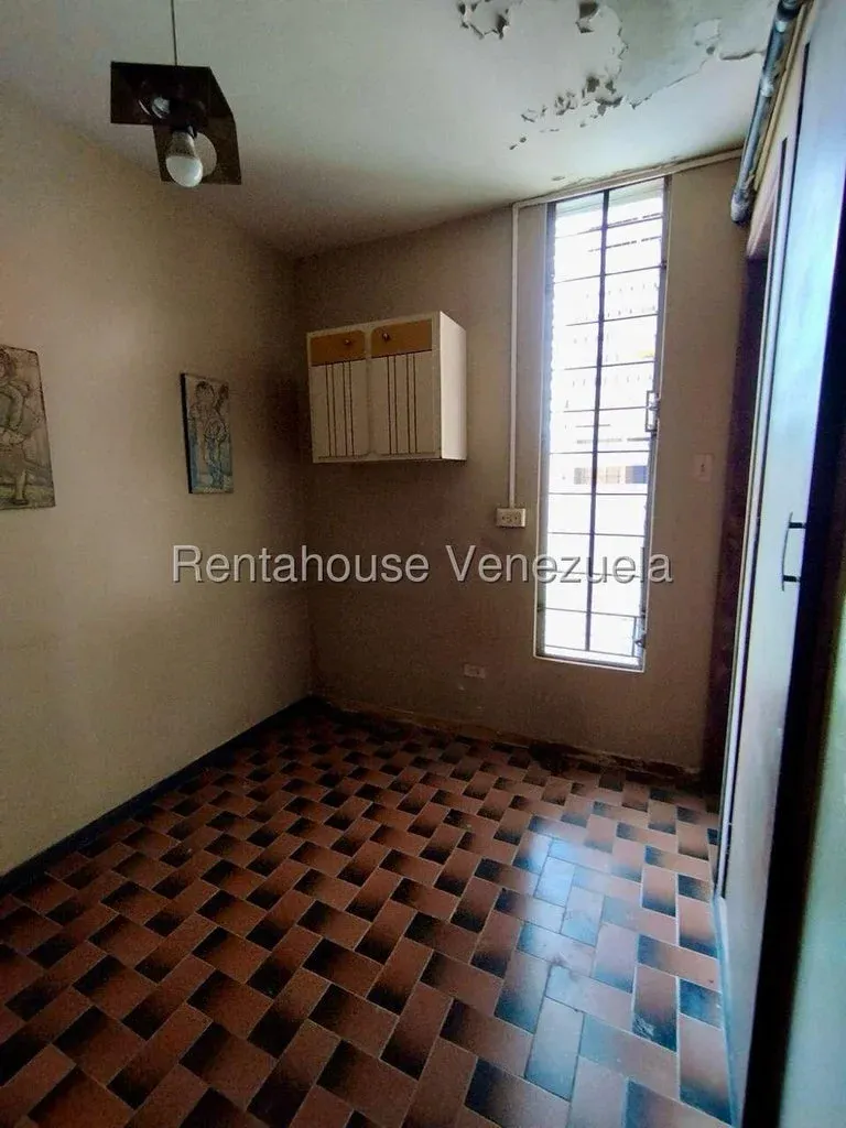 Apartamento En Venta En Indio Mara  - 12