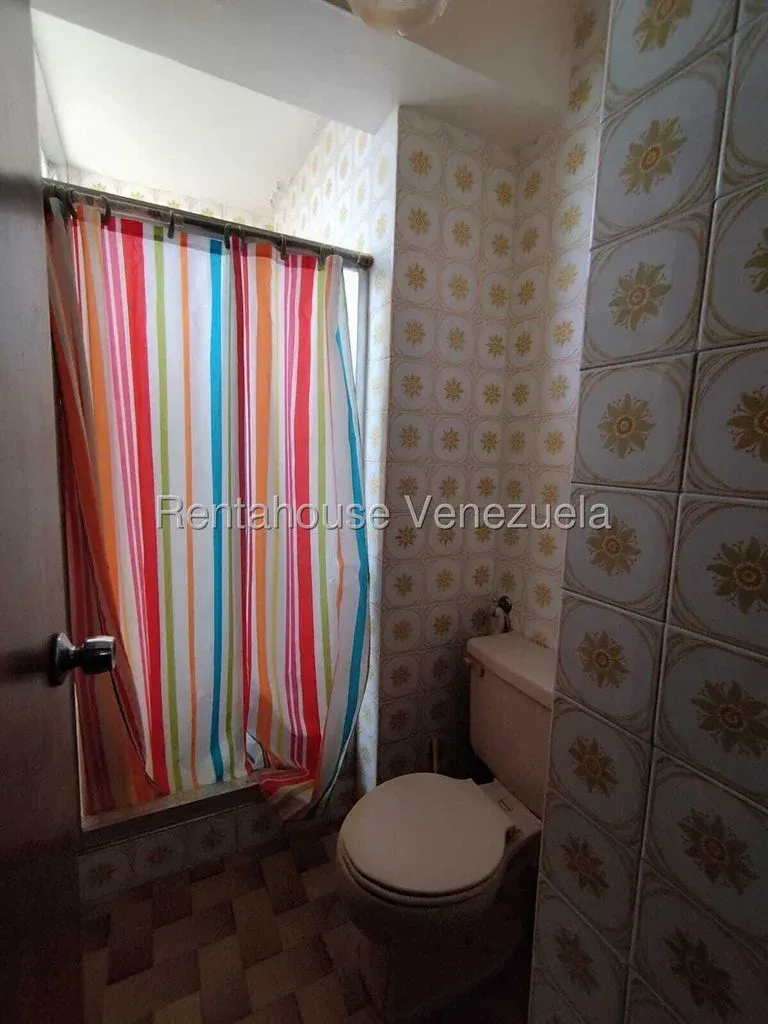 Apartamento En Venta En Indio Mara  - 13
