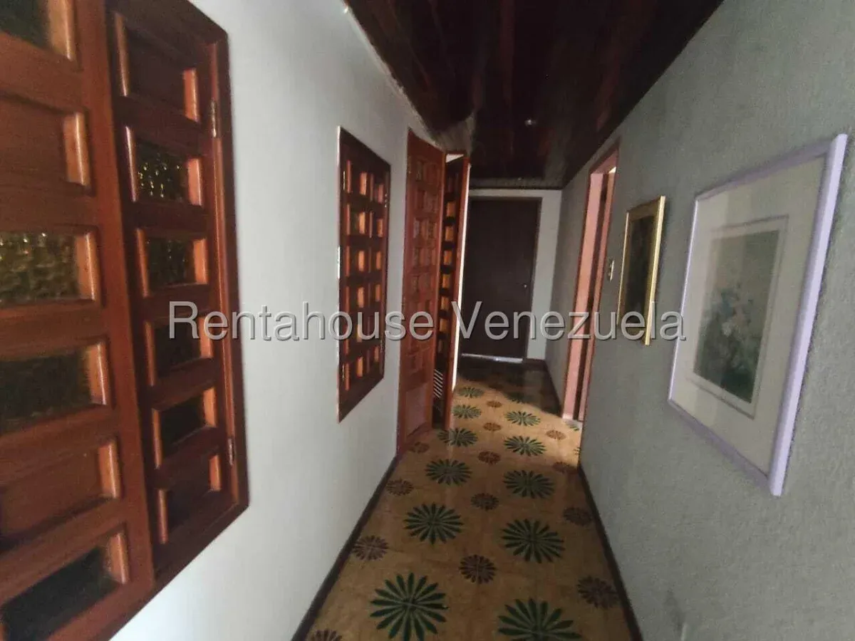 Apartamento En Venta En Indio Mara  - 14