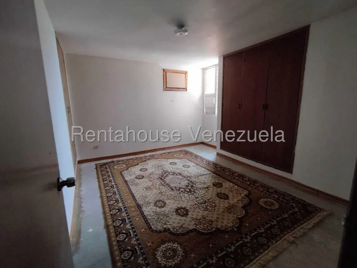 Apartamento En Venta En Indio Mara  - 18