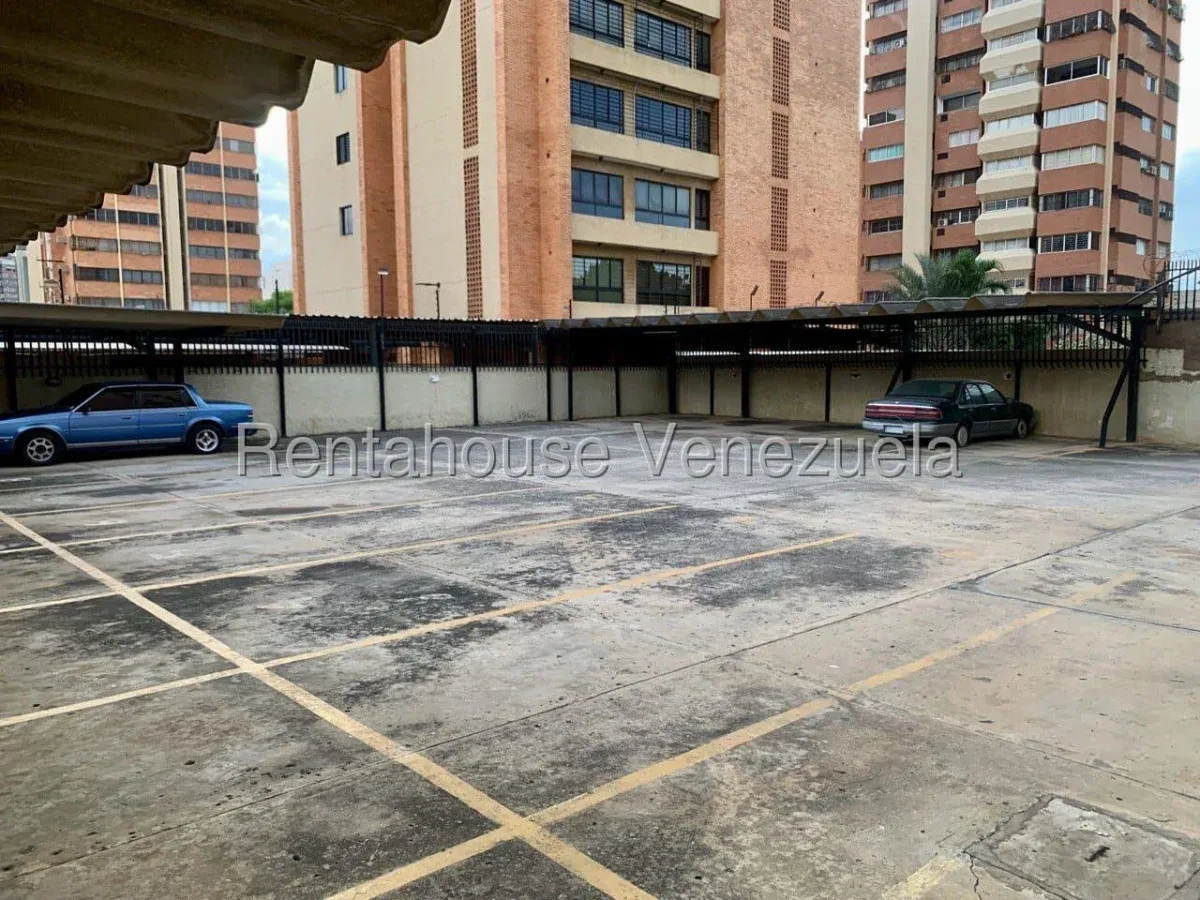 Apartamento En Venta En Indio Mara  - 20