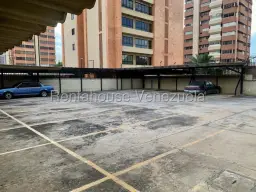 Vista 20
