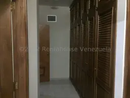 View 12