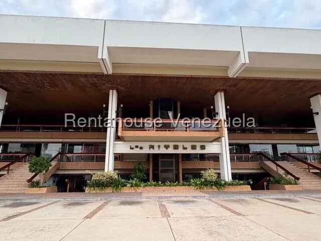 Amplio Local Comercial En Alquiler En 5 de Julio - 14