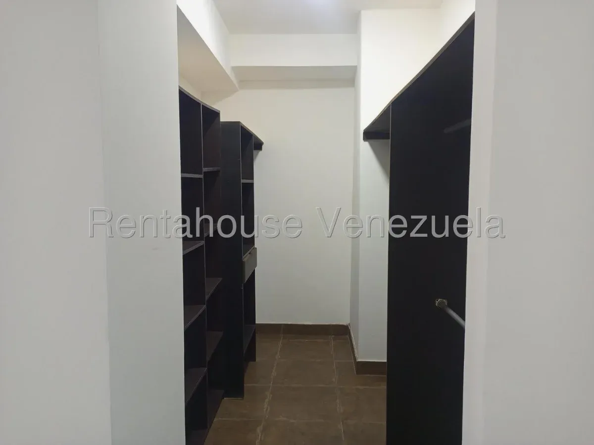 Cómodo Apartamento En Alquiler En Bellas Artes  - 12