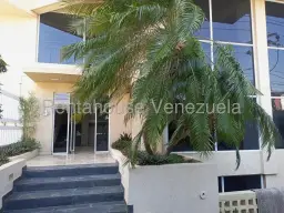 View 21