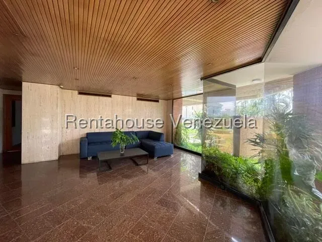 Hermoso Apartamento En Venta En El Milagro  - 19