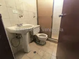 Vista 9