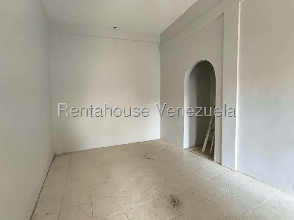 Casa Comercial En Alquiler En Zona Sur  - 11