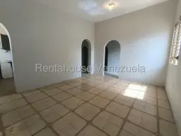 Vista 16