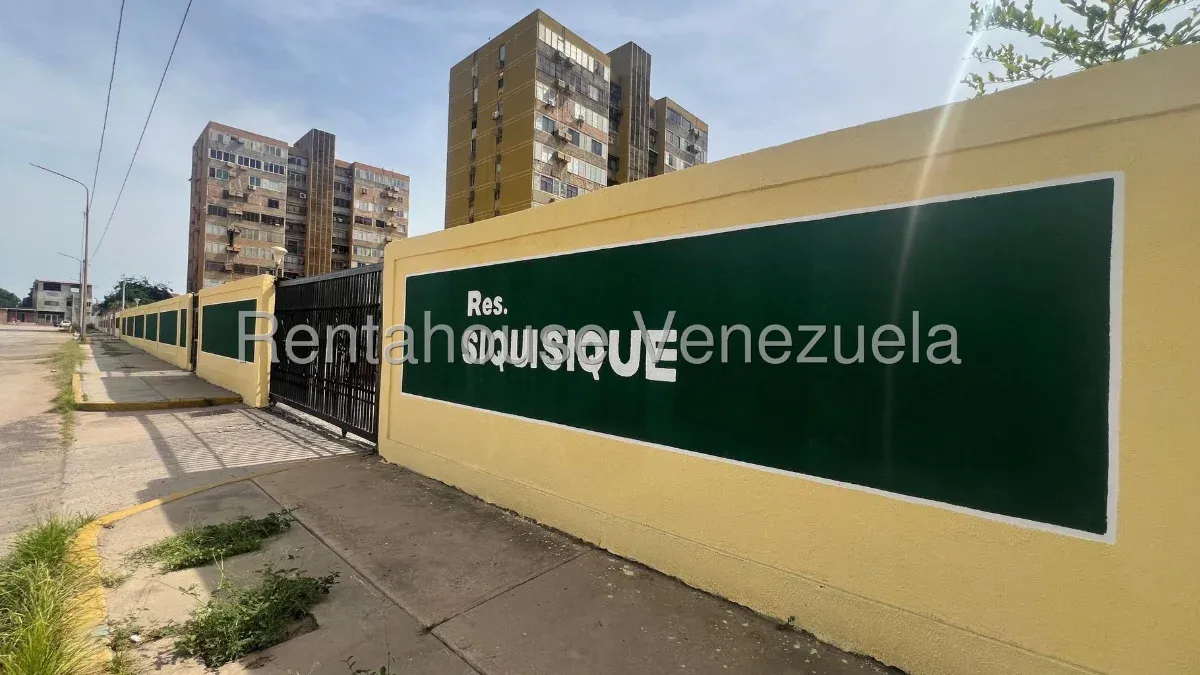 Apartamento En Venta En Ciudadela Faria  - 9