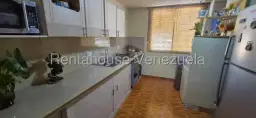 Vista 11