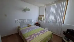 Vista 15