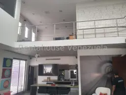 Vista 3