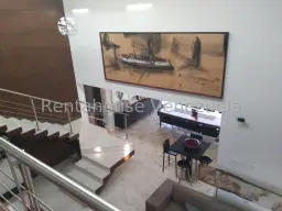 Vista 4
