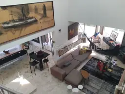 Vista 5